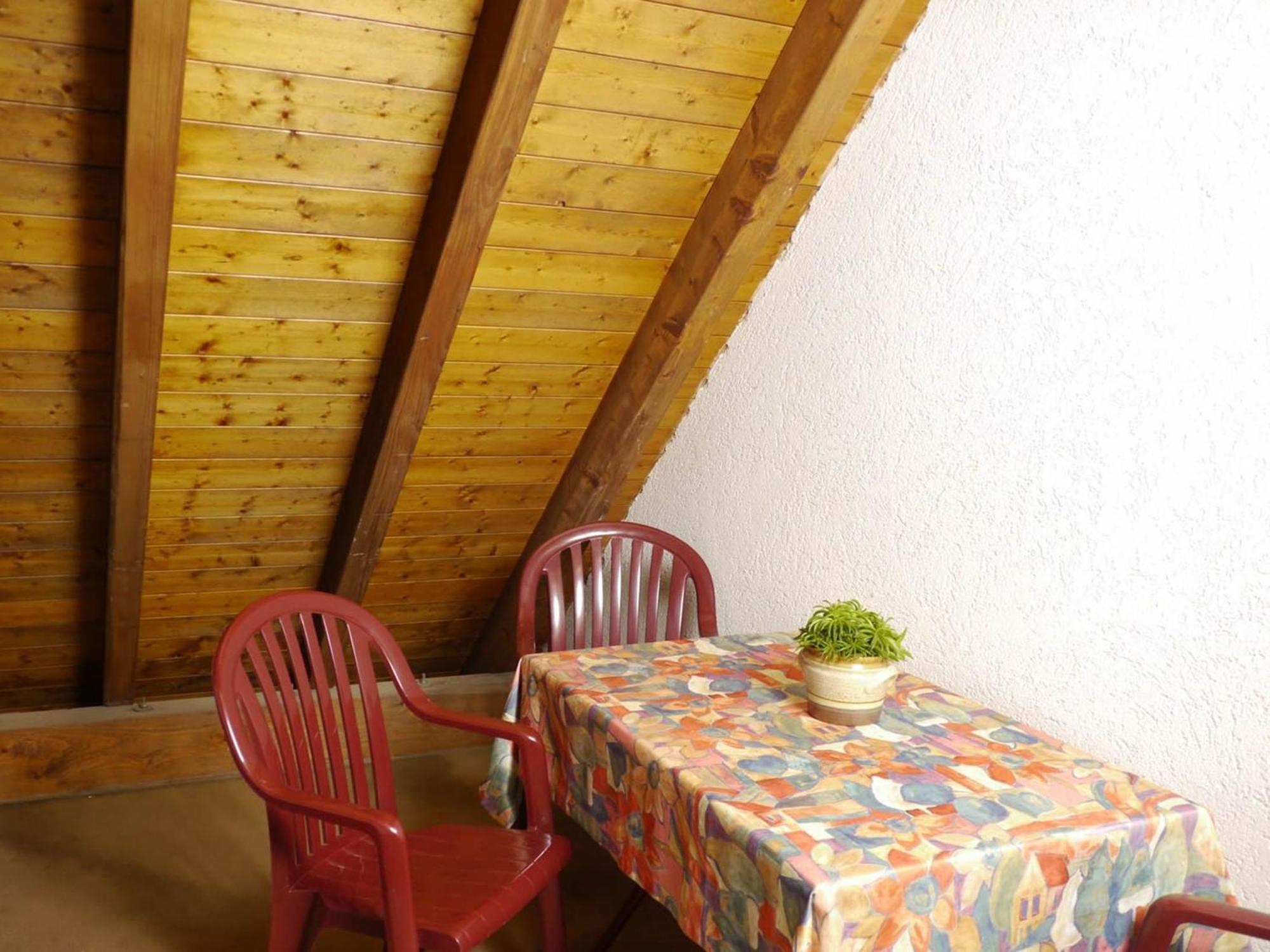 Gasthaus Pension Heidhof Freiamt エクステリア 写真